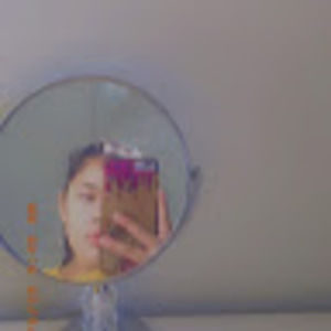 Meet your Posher, Texitli